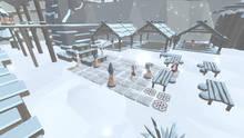 Imagen 6 de Chess Knights: Viking Lands