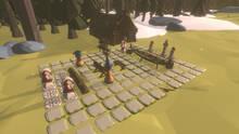 Imagen 7 de Chess Knights: Viking Lands