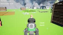Imagen 3 de Lawnmower Game: Next Generation