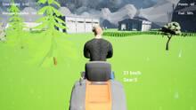 Imagen 4 de Lawnmower Game: Next Generation