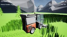 Imagen 5 de Lawnmower Game: Next Generation