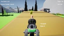 Imagen 6 de Lawnmower Game: Next Generation