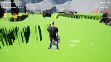 Imagen 8 de Lawnmower Game: Next Generation