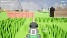 Imagen 9 de Lawnmower Game: Next Generation