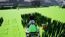 Imagen 10 de Lawnmower Game: Next Generation