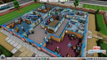 Imagen 2 de Mad Games Tycoon 2