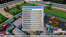 Imagen 11 de Mad Games Tycoon 2