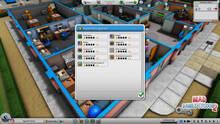Imagen 12 de Mad Games Tycoon 2
