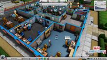 Imagen 3 de Mad Games Tycoon 2
