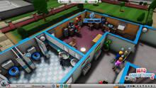 Imagen 4 de Mad Games Tycoon 2