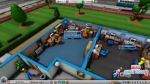 Imagen 5 de Mad Games Tycoon 2