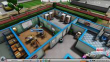 Imagen 6 de Mad Games Tycoon 2
