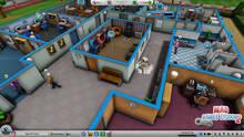 Imagen 7 de Mad Games Tycoon 2