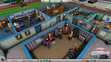 Imagen 8 de Mad Games Tycoon 2