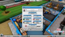 Imagen 9 de Mad Games Tycoon 2