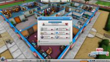 Imagen 10 de Mad Games Tycoon 2