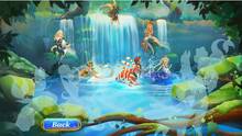 Imagen 3 de Maidens of the Ocean Solitaire
