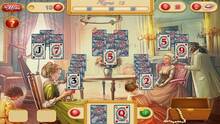 Imagen 6 de Marie Antoinette's Solitaire