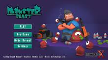 Imagen 11 de Monster Blast