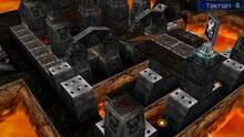 Imagen 3 de Nexagon: Deathmatch