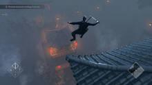 Imagen 4 de Ninja Simulator