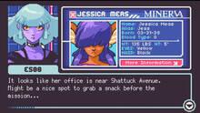 Imagen 8 de Read Only Memories: NEURODIVER