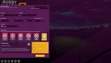 Imagen 28 de Rugby Union Team Manager 3