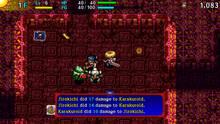 Imagen 3 de Shiren the Wanderer: The Tower of Fortune and the Dice of Fate