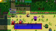 Imagen 4 de Shiren the Wanderer: The Tower of Fortune and the Dice of Fate