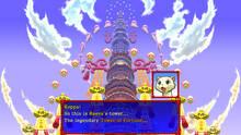 Imagen 6 de Shiren the Wanderer: The Tower of Fortune and the Dice of Fate