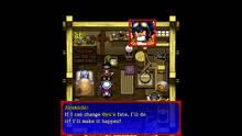 Imagen 7 de Shiren the Wanderer: The Tower of Fortune and the Dice of Fate