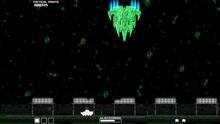 Imagen 4 de Space Aliens Invaders