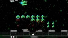 Imagen 5 de Space Aliens Invaders