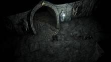Imagen 2 de Spark in the Dark