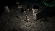 Imagen 3 de Spark in the Dark