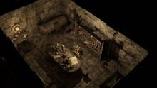 Imagen 4 de Spark in the Dark