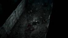 Imagen 5 de Spark in the Dark