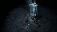 Imagen 6 de Spark in the Dark