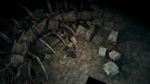 Imagen 7 de Spark in the Dark