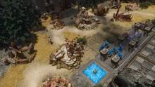 Imagen 19 de SpellForce 3: Fallen God