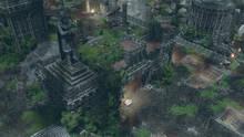 Imagen 6 de SpellForce 3: Fallen God