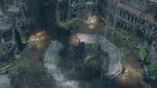 Imagen 9 de SpellForce 3: Fallen God