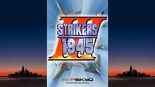 Imagen 5 de STRIKERS 1945 III