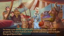 Imagen 5 de Viking Chronicles: Tale of the lost Queen