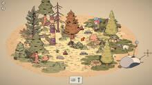 Imagen 5 de Wind Peaks