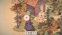 Imagen 6 de Wind Peaks