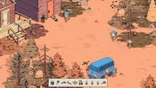 Imagen 7 de Wind Peaks