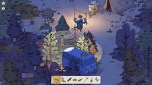 Imagen 8 de Wind Peaks