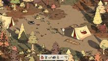 Imagen 9 de Wind Peaks