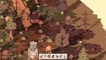 Imagen 10 de Wind Peaks
